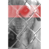Bridging the Bond: The Cultural Construction of the Shelter Pet - Paperback