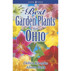 Best Garden Plants for Ohio - Paperback