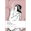 The Satires - Paperback