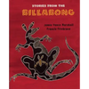Stories from the Billabong - Paperback