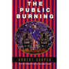 Public Burning - Paperback
