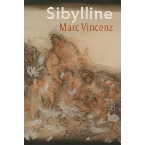 Sibylline - Paperback