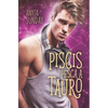 Piscis pesca a Tauro - Paperback