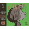 The Complete Peanuts 1977-1978: Vol. 14 Hardcover Edition - Hardcover