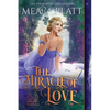 The Miracle of Love - Paperback