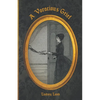 A Voracious Grief - Paperback