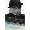 One Day When I Was Lost: A Scenario Based on Alex Haley's The Autobiography of Malcolm X - Paperback