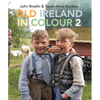 Old Ireland in Colour 2 - Hardcover
