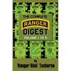 The Complete Ranger Digest: Vols. I-V - Paperback