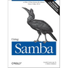 Using Samba: A File & Print Server for Linux, UNIX & Mac OS X - Paperback