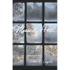 Missed Her - Paperback