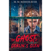 The Ghost at Goblin's Glen - Paperback