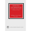 Educing Information: Interrogation: Science and Art - Foundations for the Future - Paperback