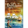 The Bell Cannon Affair - Paperback