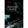 Returning to Reality - Paperback