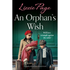 An Orphan's Wish: A gripping and emotional historical novel - Paperback