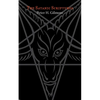 The Satanic Scriptures - Paperback