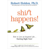 Shift Happens - Paperback