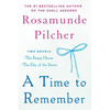 A Time to Remember: The Empty House and the Day of the Storm - Paperback