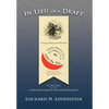 In Lieu of a Draft: A History of the 153rd Pennsylvania Volunteer Regiment - Hardcover