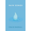 Rain Songs - Paperback