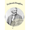 Frederick Douglass.: by Booker T. Washington - Paperback