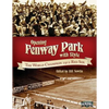 Opening Fenway Park in Style: The 1912 Boston Red Sox - Paperback