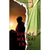 Out of Maasai Land - Paperback