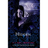 Hidden - Paperback