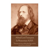 Alfred Lord Tennyson - In Memoriam A.H.H.: "Dreams are true while they last, and do we not live in dreams?" - Paperback