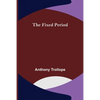 The Fixed Period - Paperback