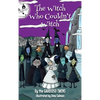 The Witch Who Couldn't Witch - Hardcover