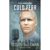 Cold Fear: Cold Harbor - Book 5 - Paperback