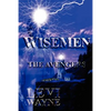 WiseMen: The Avengers - Paperback
