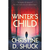 Winter's Child - Paperback