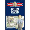 John Muir: Young Naturalist - Paperback