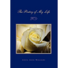 The Poetry of My Life - Paperback