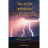 Out of the Whirlwind - The Experience of Job and a Final Message for the Modern Church - Paperback