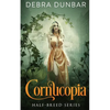 Cornucopia - Paperback