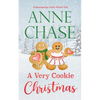 A Very Cookie Christmas - Paperback