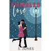 Fumbled Love Holiday Edition Paperback - Paperback
