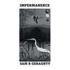 Impermanence - Paperback