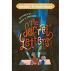 Mysteries of Trash and Treasure: The Secret Letters - Hardcover