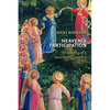 Heavenly Participation: The Weaving of a Sacramental Tapestry - Paperback