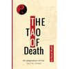 The Tao of Death - Paperback
