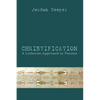 Christification - Paperback