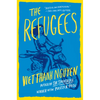 The Refugees - Paperback