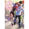 My Instant Death Ability Is So Overpowered, No One in This Other World Stands a Chance Against Me!, Vol. 3 (Light Novel): Volume 3 - Paperback