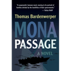 Mona Passage - Hardcover