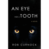 An Eye for a Tooth - Paperback
